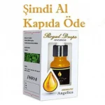 Royal Drops Bayan İstek Artırıcı