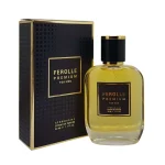 Ferolle Premium Afrodizyak Parfüm