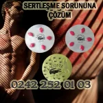 Lacoste 120 Mg Penis Sertleştirici Hap