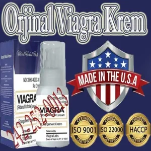 viagra krem
