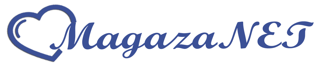 MagazaNET